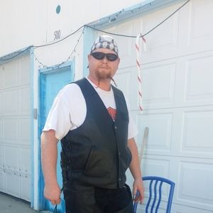 Meet your Posher, Phil